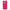 Shockproof Solid Color TPU Phone Case, For iPhone 15 Pro Max, For iPhone 14, For iPhone 15 Pro, For iPhone 14 Pro, For iPhone 15 Plus, For iPhone 14 Plus, For iPhone 15, For iPhone 14 Pro Max, For iPhone 13, For iPhone 13 Pro, For iPhone 13 Pro Max����...