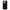 Shockproof Solid Color TPU Phone Case, For iPhone 15 Pro Max, For iPhone 14, For iPhone 15 Pro, For iPhone 14 Pro, For iPhone 15 Plus, For iPhone 14 Plus, For iPhone 15, For iPhone 14 Pro Max, For iPhone 13, For iPhone 13 Pro, For iPhone 13 Pro Max����...