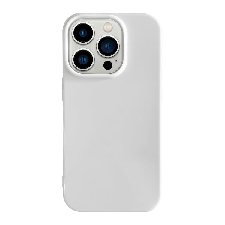 Shockproof Solid Color TPU Phone Case, For iPhone 15 Pro Max, For iPhone 14, For iPhone 15 Pro, For iPhone 14 Pro, For iPhone 15 Plus, For iPhone 14 Plus, For iPhone 15, For iPhone 14 Pro Max, For iPhone 13, For iPhone 13 Pro, For iPhone 13 Pro Max����...