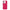 Shockproof Solid Color TPU Phone Case, For iPhone 15 Pro Max, For iPhone 14, For iPhone 15 Pro, For iPhone 14 Pro, For iPhone 15 Plus, For iPhone 14 Plus, For iPhone 15, For iPhone 14 Pro Max, For iPhone 13, For iPhone 13 Pro, For iPhone 13 Pro Max����...