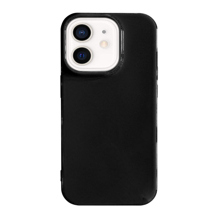 Shockproof Solid Color TPU Phone Case, For iPhone 15 Pro Max, For iPhone 14, For iPhone 15 Pro, For iPhone 14 Pro, For iPhone 15 Plus, For iPhone 14 Plus, For iPhone 15, For iPhone 14 Pro Max, For iPhone 13, For iPhone 13 Pro, For iPhone 13 Pro Max����...