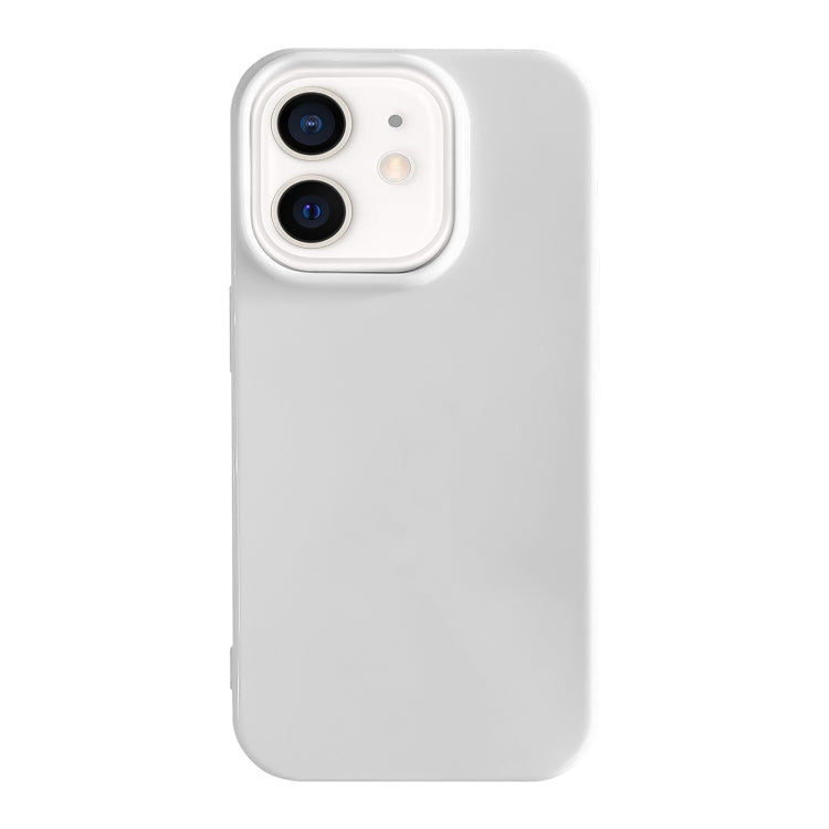 Shockproof Solid Color TPU Phone Case, For iPhone 15 Pro Max, For iPhone 14, For iPhone 15 Pro, For iPhone 14 Pro, For iPhone 15 Plus, For iPhone 14 Plus, For iPhone 15, For iPhone 14 Pro Max, For iPhone 13, For iPhone 13 Pro, For iPhone 13 Pro Max����...