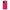 Shockproof Solid Color TPU Phone Case, For iPhone 15 Pro Max, For iPhone 14, For iPhone 15 Pro, For iPhone 14 Pro, For iPhone 15 Plus, For iPhone 14 Plus, For iPhone 15, For iPhone 14 Pro Max, For iPhone 13, For iPhone 13 Pro, For iPhone 13 Pro Max����...