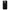 Shockproof Solid Color TPU Phone Case, For iPhone 15 Pro Max, For iPhone 14, For iPhone 15 Pro, For iPhone 14 Pro, For iPhone 15 Plus, For iPhone 14 Plus, For iPhone 15, For iPhone 14 Pro Max, For iPhone 13, For iPhone 13 Pro, For iPhone 13 Pro Max����...