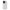 Shockproof Solid Color TPU Phone Case, For iPhone 15 Pro Max, For iPhone 14, For iPhone 15 Pro, For iPhone 14 Pro, For iPhone 15 Plus, For iPhone 14 Plus, For iPhone 15, For iPhone 14 Pro Max, For iPhone 13, For iPhone 13 Pro, For iPhone 13 Pro Max����...