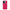 Shockproof Solid Color TPU Phone Case, For iPhone 15 Pro Max, For iPhone 14, For iPhone 15 Pro, For iPhone 14 Pro, For iPhone 15 Plus, For iPhone 14 Plus, For iPhone 15, For iPhone 14 Pro Max, For iPhone 13, For iPhone 13 Pro, For iPhone 13 Pro Max����...