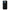 Shockproof Solid Color TPU Phone Case, For iPhone 15 Pro Max, For iPhone 14, For iPhone 15 Pro, For iPhone 14 Pro, For iPhone 15 Plus, For iPhone 14 Plus, For iPhone 15, For iPhone 14 Pro Max, For iPhone 13, For iPhone 13 Pro, For iPhone 13 Pro Max����...