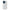 Shockproof Solid Color TPU Phone Case, For iPhone 15 Pro Max, For iPhone 14, For iPhone 15 Pro, For iPhone 14 Pro, For iPhone 15 Plus, For iPhone 14 Plus, For iPhone 15, For iPhone 14 Pro Max, For iPhone 13, For iPhone 13 Pro, For iPhone 13 Pro Max����...