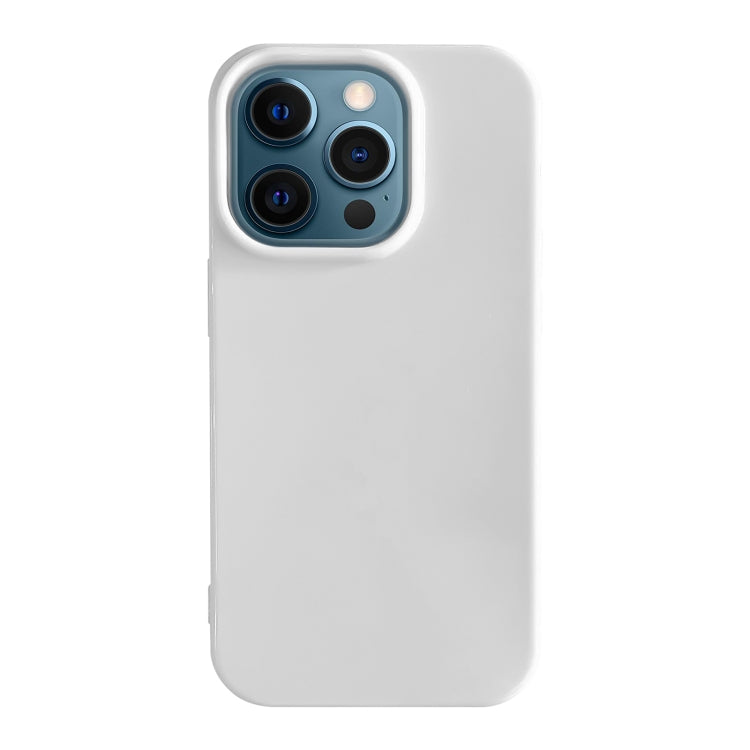 Shockproof Solid Color TPU Phone Case, For iPhone 15 Pro Max, For iPhone 14, For iPhone 15 Pro, For iPhone 14 Pro, For iPhone 15 Plus, For iPhone 14 Plus, For iPhone 15, For iPhone 14 Pro Max, For iPhone 13, For iPhone 13 Pro, For iPhone 13 Pro Max����...