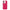 Shockproof Solid Color TPU Phone Case, For iPhone 15 Pro Max, For iPhone 14, For iPhone 15 Pro, For iPhone 14 Pro, For iPhone 15 Plus, For iPhone 14 Plus, For iPhone 15, For iPhone 14 Pro Max, For iPhone 13, For iPhone 13 Pro, For iPhone 13 Pro Max����...
