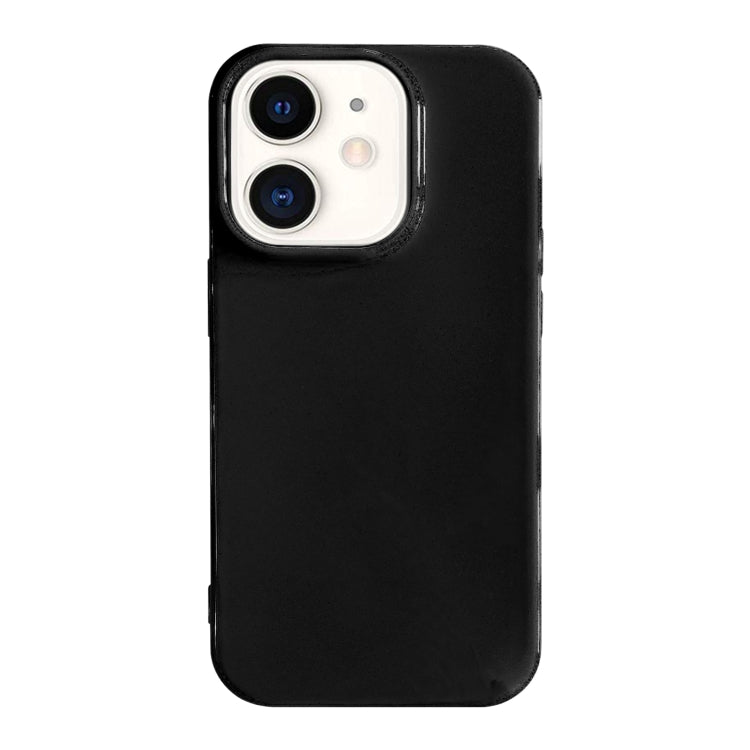 Shockproof Solid Color TPU Phone Case, For iPhone 15 Pro Max, For iPhone 14, For iPhone 15 Pro, For iPhone 14 Pro, For iPhone 15 Plus, For iPhone 14 Plus, For iPhone 15, For iPhone 14 Pro Max, For iPhone 13, For iPhone 13 Pro, For iPhone 13 Pro Max����...
