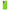 Shockproof Solid Color TPU Phone Case, For iPhone 15 Pro Max, For iPhone 14, For iPhone 15 Pro, For iPhone 14 Pro, For iPhone 15 Plus, For iPhone 14 Plus, For iPhone 15, For iPhone 14 Pro Max, For iPhone 13, For iPhone 13 Pro, For iPhone 13 Pro Max����...