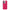 Shockproof Solid Color TPU Phone Case, For iPhone 15 Pro Max, For iPhone 14, For iPhone 15 Pro, For iPhone 14 Pro, For iPhone 15 Plus, For iPhone 14 Plus, For iPhone 15, For iPhone 14 Pro Max, For iPhone 13, For iPhone 13 Pro, For iPhone 13 Pro Max����...