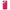 Shockproof Solid Color TPU Phone Case, For iPhone 15 Pro Max, For iPhone 14, For iPhone 15 Pro, For iPhone 14 Pro, For iPhone 15 Plus, For iPhone 14 Plus, For iPhone 15, For iPhone 14 Pro Max, For iPhone 13, For iPhone 13 Pro, For iPhone 13 Pro Max����...