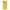 Shockproof Solid Color TPU Phone Case, For iPhone 15 Pro Max, For iPhone 14, For iPhone 15 Pro, For iPhone 14 Pro, For iPhone 15 Plus, For iPhone 14 Plus, For iPhone 15, For iPhone 14 Pro Max, For iPhone 13, For iPhone 13 Pro, For iPhone 13 Pro Max����...