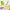 Shockproof Solid Color TPU Phone Case, For iPhone 15 Pro Max, For iPhone 14, For iPhone 15 Pro, For iPhone 14 Pro, For iPhone 15 Plus, For iPhone 14 Plus, For iPhone 15, For iPhone 14 Pro Max, For iPhone 13, For iPhone 13 Pro, For iPhone 13 Pro Max����...