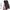 Pure Color Liquid Silicone Shockproof Phone Case, For OPPO Find X6