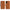 Stitching Embossed Leather Phone Case, For OPPO A17 / A17K, For OPPO A54 4G / A16, For OPPO A54 5G / A74 5G, For OPPO A55s JP, For OPPO A57 4G / A77 4G, For OPPO A78 5G, For OPPO Reno7 A JP, For OPPO Reno8 4G / Reno7 4G, For OPPO Reno8 T 4G������������...