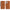 Stitching Embossed Leather Phone Case, For OPPO A17 / A17K, For OPPO A54 4G / A16, For OPPO A54 5G / A74 5G, For OPPO A55s JP, For OPPO A57 4G / A77 4G, For OPPO A78 5G, For OPPO Reno7 A JP, For OPPO Reno8 4G / Reno7 4G, For OPPO Reno8 T 4G������������...