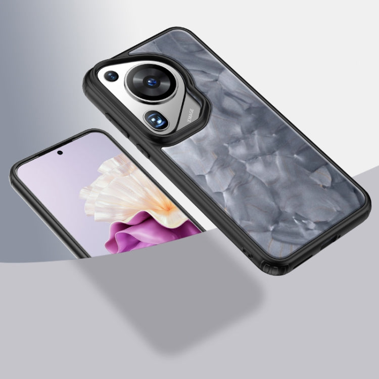 Armor Clear TPU Hard PC Phone Case, For Huawei Mate 70 RS Ultimate, For Huawei Mate 70 Pro / 70 Pro+, For Huawei Mate 70, For Huawei Maimang 30, For Huawei Pura 70 Pro / 70 Pro+, For Huawei Pura 70 Ultra, For Huawei Pura 70, For Huawei nova 11 Pro�����...