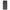 Carbon Fiber Texture Shockproof TPU Phone Case, For Huawei nova 11, For Huawei nova 11 Pro