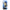 Oil Painting Pattern Glossy PC Phone Case, For iPhone 15 Pro Max, For iPhone 15 Pro, For iPhone 15 Plus, For iPhone 15, For iPhone 14 Plus, For iPhone 14, For iPhone 14 Pro, For iPhone 14 Pro Max, For iPhone SE 2022/2020 / 8 / 7, For iPhone 13 Pro Max�...