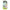 Oil Painting Pattern Glossy PC Phone Case, For iPhone 15 Pro Max, For iPhone 15 Pro, For iPhone 15 Plus, For iPhone 15, For iPhone 14 Plus, For iPhone 14, For iPhone 14 Pro, For iPhone 14 Pro Max, For iPhone SE 2022/2020 / 8 / 7, For iPhone 13 Pro Max�...