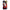 Oil Painting Pattern Glossy PC Phone Case, For iPhone 15 Pro Max, For iPhone 15 Pro, For iPhone 15 Plus, For iPhone 15, For iPhone 14 Plus, For iPhone 14, For iPhone 14 Pro, For iPhone 14 Pro Max, For iPhone SE 2022/2020 / 8 / 7, For iPhone 13 Pro Max�...