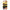 Oil Painting Pattern Glossy PC Phone Case, For iPhone XR, For iPhone XS Max, For iPhone 8 Plus / 7 Plus