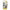 Oil Painting Pattern Glossy PC Phone Case, For iPhone XR, For iPhone XS Max, For iPhone 8 Plus / 7 Plus