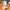 Oil Painting Pattern Glossy PC Phone Case, For iPhone XR, For iPhone XS Max, For iPhone 8 Plus / 7 Plus