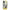 Oil Painting Pattern Glossy PC Phone Case, For iPhone 15 Pro Max, For iPhone 15 Pro, For iPhone 15 Plus, For iPhone 15, For iPhone 14 Plus, For iPhone 14, For iPhone 14 Pro, For iPhone 14 Pro Max, For iPhone SE 2022/2020 / 8 / 7, For iPhone 13 Pro Max�...