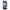 Oil Painting Pattern Glossy PC Phone Case, For iPhone 15 Pro Max, For iPhone 15 Pro, For iPhone 15 Plus, For iPhone 15, For iPhone 14 Plus, For iPhone 14, For iPhone 14 Pro, For iPhone 14 Pro Max, For iPhone SE 2022/2020 / 8 / 7, For iPhone 13 Pro Max�...