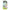Oil Painting Pattern Glossy PC Phone Case, For iPhone 15 Pro Max, For iPhone 15 Pro, For iPhone 15 Plus, For iPhone 15, For iPhone 14 Plus, For iPhone 14, For iPhone 14 Pro, For iPhone 14 Pro Max, For iPhone SE 2022/2020 / 8 / 7, For iPhone 13 Pro Max�...