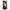 Oil Painting Pattern Glossy PC Phone Case, For iPhone 15 Pro Max, For iPhone 15 Pro, For iPhone 15 Plus, For iPhone 15, For iPhone 14 Plus, For iPhone 14, For iPhone 14 Pro, For iPhone 14 Pro Max, For iPhone SE 2022/2020 / 8 / 7, For iPhone 13 Pro Max�...