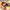 Oil Painting Pattern Glossy PC Phone Case, For iPhone XR, For iPhone XS Max, For iPhone 8 Plus / 7 Plus