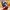 Oil Painting Pattern Glossy PC Phone Case, For iPhone XR, For iPhone XS Max, For iPhone 8 Plus / 7 Plus