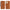 Stitching Embossed Leather Phone Case, For vivo V23 5G, For vivo V25 / X80 Lite, For vivo V27 5G / V27 Pro 5G