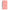 Stitching Embossed Leather Phone Case, For vivo V23 5G, For vivo V25 / X80 Lite, For vivo V27 5G / V27 Pro 5G