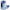 Invisible Lens Bracket Matte Transparent MagSafe Phone Case, For iPhone 15 Pro Max, For iPhone 14 Pro Max, For iPhone 15 Pro, For iPhone 15 Plus, For iPhone 15, For iPhone 14 Plus, For iPhone 12 Pro Max, For iPhone 13 Pro Max