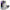 Invisible Lens Bracket Matte Transparent MagSafe Phone Case, For iPhone 15 Pro Max, For iPhone 14 Pro Max, For iPhone 15 Pro, For iPhone 15 Plus, For iPhone 15, For iPhone 14 Plus, For iPhone 12 Pro Max, For iPhone 13 Pro Max