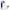Invisible Lens Bracket Matte Transparent MagSafe Phone Case, For iPhone 15 Pro Max, For iPhone 14 Pro Max, For iPhone 15 Pro, For iPhone 15 Plus, For iPhone 15, For iPhone 14 Plus, For iPhone 12 Pro Max, For iPhone 13 Pro Max