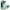 Invisible Lens Bracket Matte Transparent MagSafe Phone Case, For iPhone 15 Pro Max, For iPhone 14 Pro Max, For iPhone 15 Pro, For iPhone 15 Plus, For iPhone 15, For iPhone 14 Plus, For iPhone 12 Pro Max, For iPhone 13 Pro Max