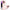 Invisible Lens Bracket Matte Transparent MagSafe Phone Case, For iPhone 15 Pro Max, For iPhone 14 Pro Max, For iPhone 15 Pro, For iPhone 15 Plus, For iPhone 15, For iPhone 14 Plus, For iPhone 12 Pro Max, For iPhone 13 Pro Max