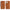 Stitching Embossed Leather Phone Case, For iPhone 14, For iPhone 14 Pro, For iPhone 14 Pro Max, For iPhone 13, For iPhone 13 Pro, For iPhone 13 Pro Max, For iPhone 12 / 12 Pro, For iPhone 12 Pro Max, For iPhone 11, For iPhone 11 Pro, For iPhone 11 Pro ...