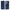Cow Texture Magnetic Leather Phone Case, For Huawei Pura 70 Pro / 70 Pro+ 5G, For Huawei Pura 70 Ultra 5G, For Huawei nova 12i 4G, For Huawei Pura 70 5G, For Huawei nova 12 5G, For Huawei nova 11 Pro 4G / 11 Ultra 4G, For Huawei nova 11 4G