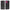 Cow Texture Magnetic Leather Phone Case, For Huawei Pura 70 Pro / 70 Pro+ 5G, For Huawei Pura 70 Ultra 5G, For Huawei nova 12i 4G, For Huawei Pura 70 5G, For Huawei nova 12 5G, For Huawei nova 11 Pro 4G / 11 Ultra 4G, For Huawei nova 11 4G