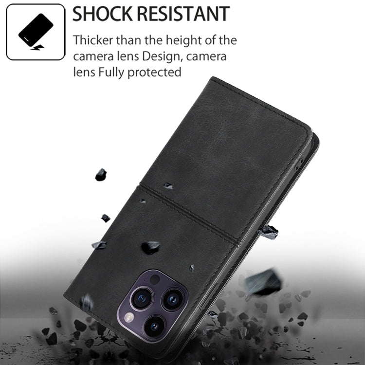 Cow Texture Magnetic Leather Phone Case, For Huawei Pura 70 Pro / 70 Pro+ 5G, For Huawei Pura 70 Ultra 5G, For Huawei nova 12i 4G, For Huawei Pura 70 5G, For Huawei nova 12 5G, For Huawei nova 11 Pro 4G / 11 Ultra 4G, For Huawei nova 11 4G
