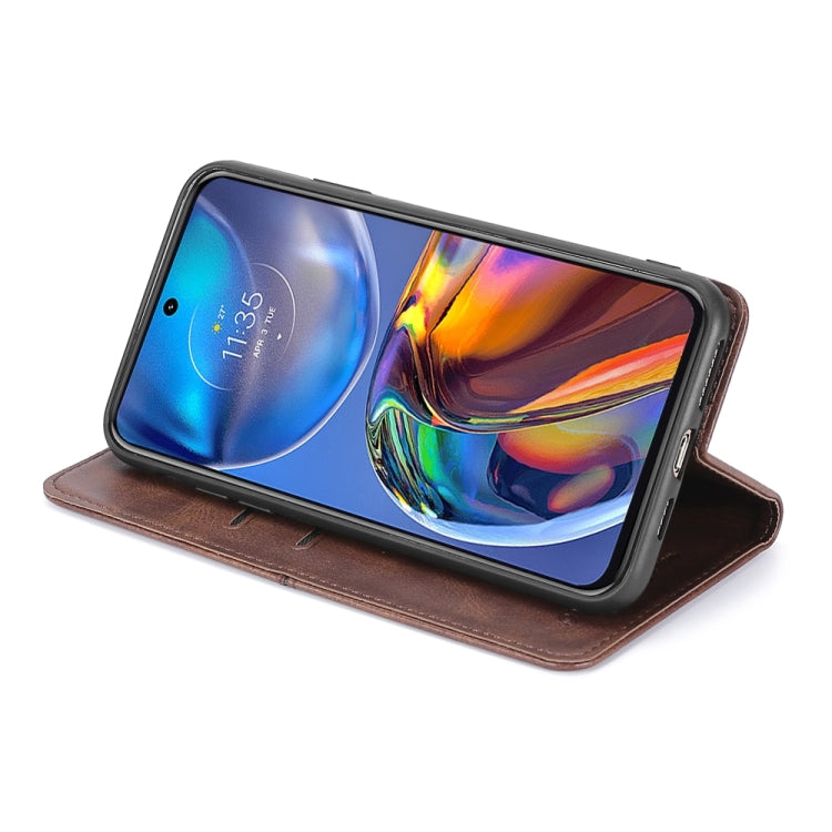 Cow Texture Magnetic Leather Phone Case, For Huawei Pura 70 Pro / 70 Pro+ 5G, For Huawei Pura 70 Ultra 5G, For Huawei nova 12i 4G, For Huawei Pura 70 5G, For Huawei nova 12 5G, For Huawei nova 11 Pro 4G / 11 Ultra 4G, For Huawei nova 11 4G