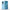 Magic Shield TPU + Flannel Phone Case, For Huawei P60 Art